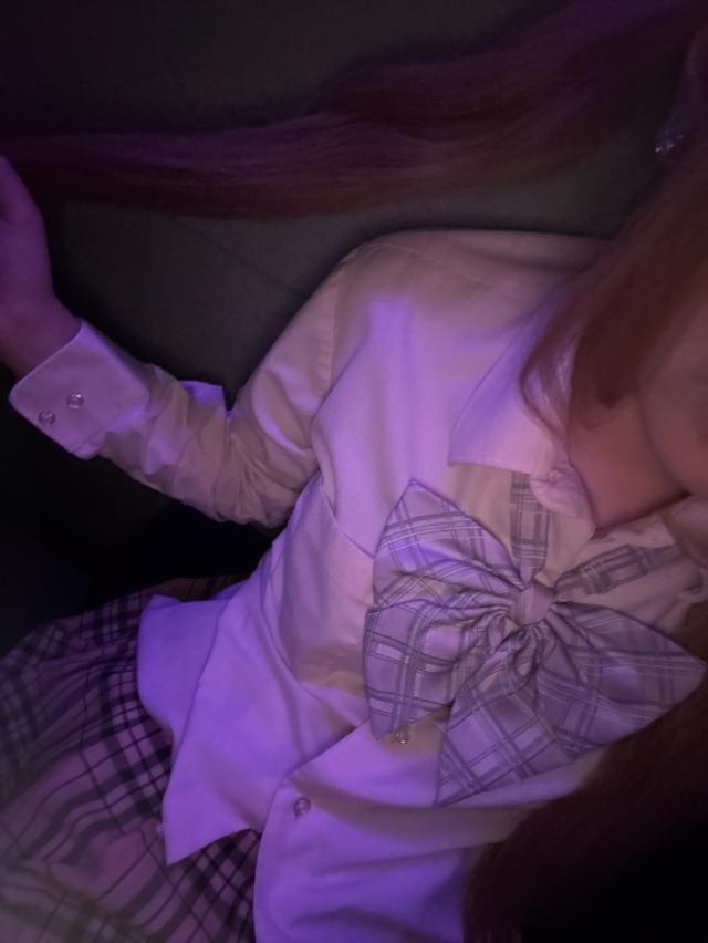 きら