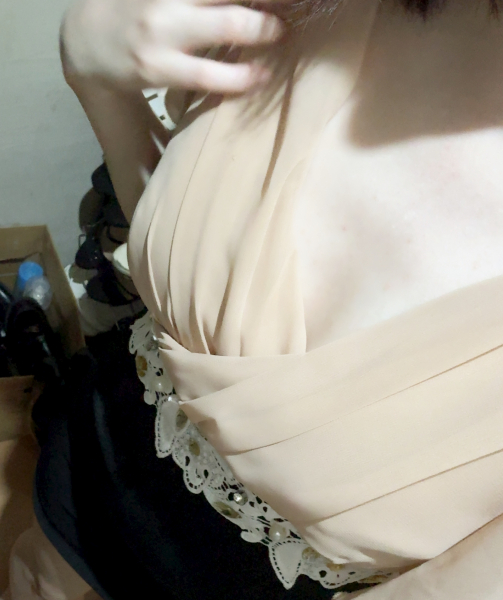 ななせ