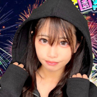 るる