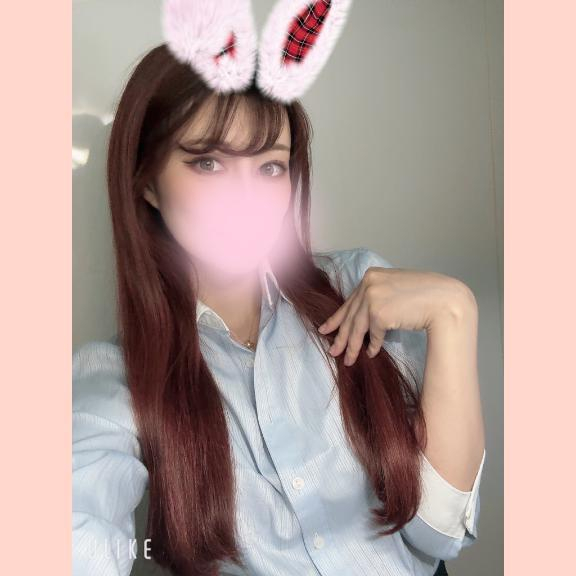 えり