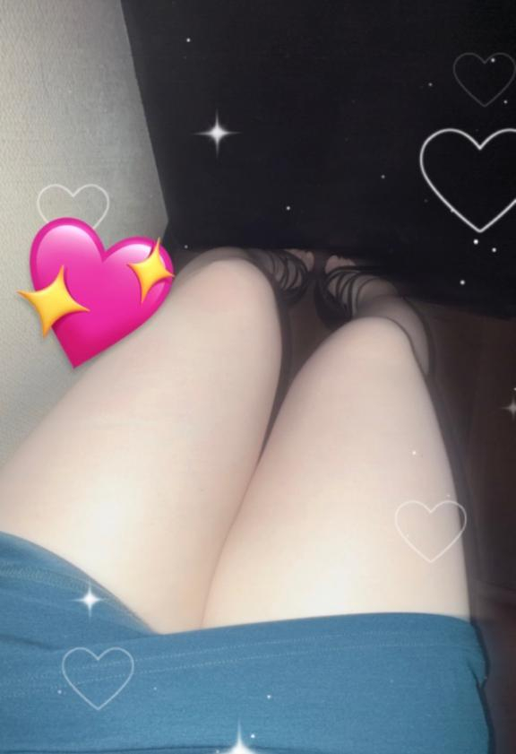 みさ