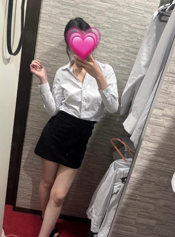 のぞみ