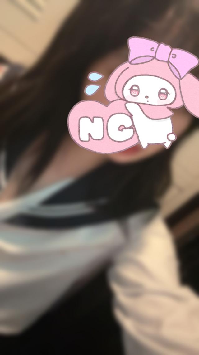 ゆき