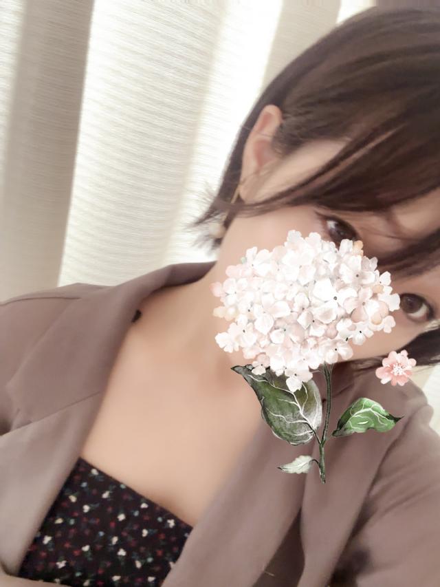 あきら