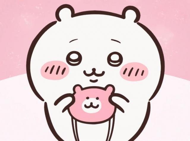 さゆり