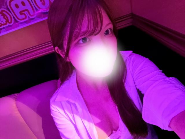 さあや