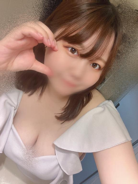 うらん