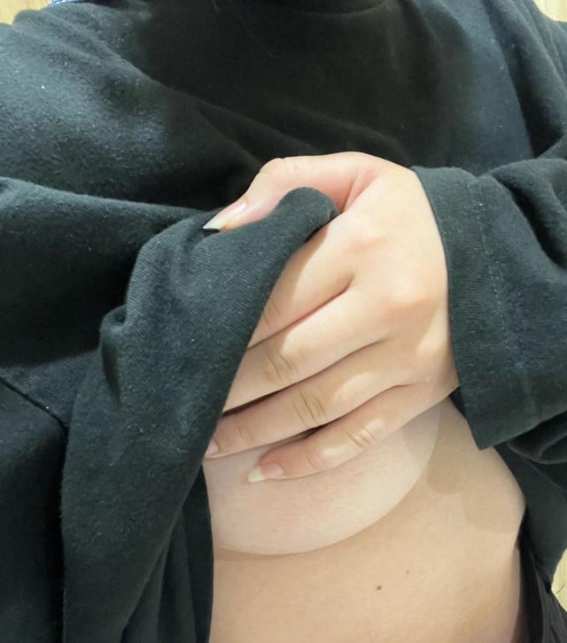 のあ