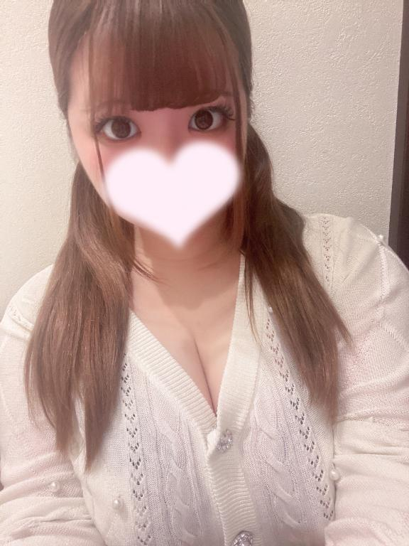 おんぷ