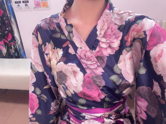 おとは