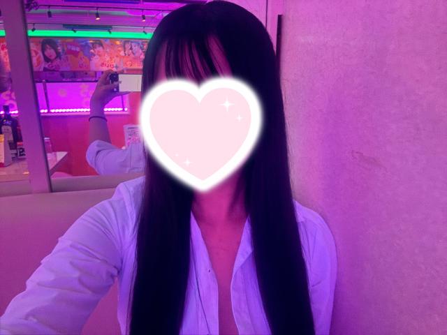 まお
