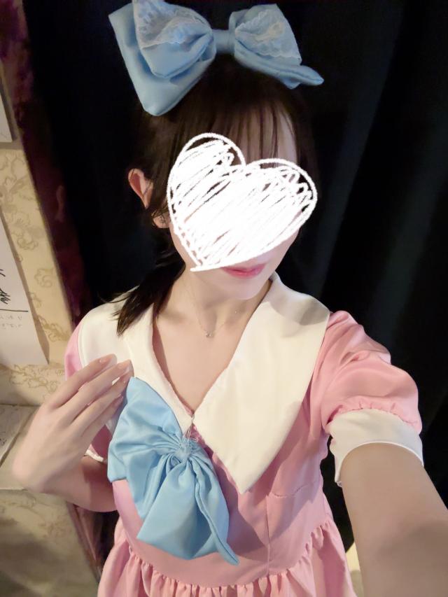 ももか