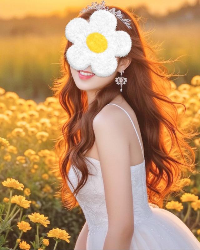 まな