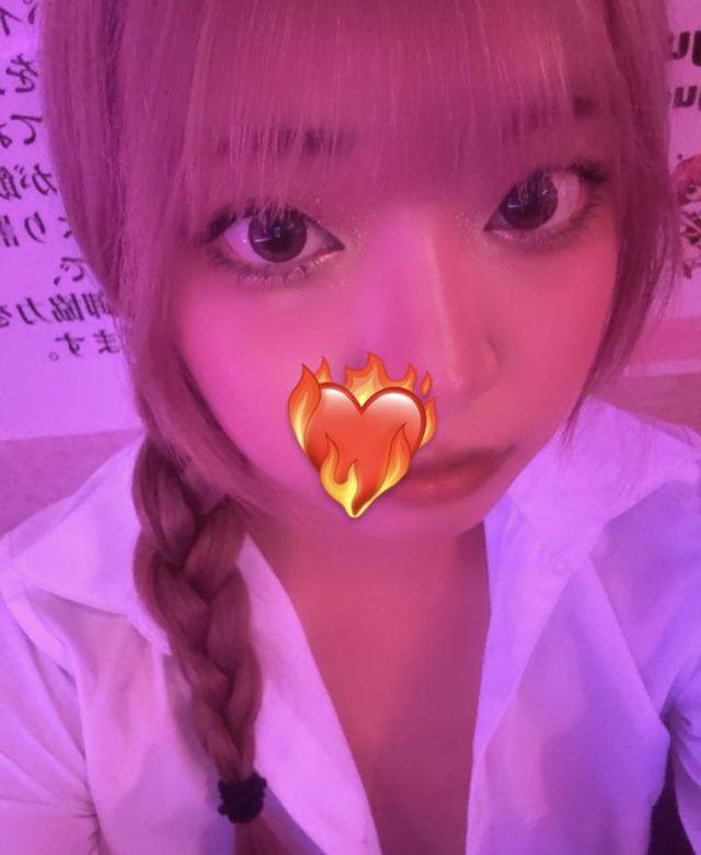 きらら