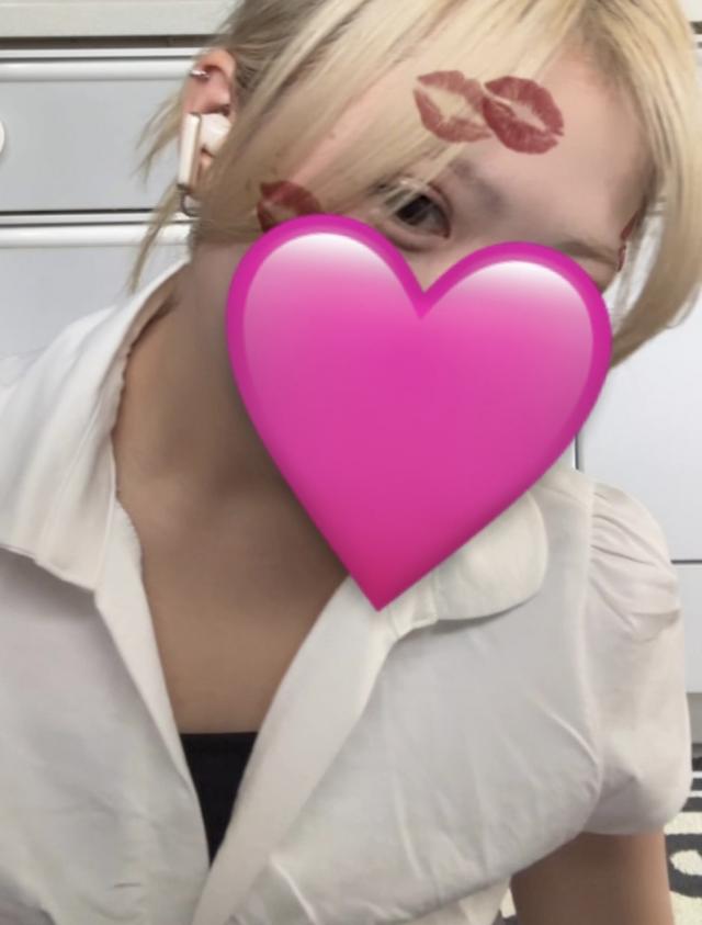 くれは