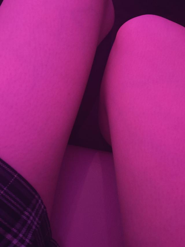 みなみ