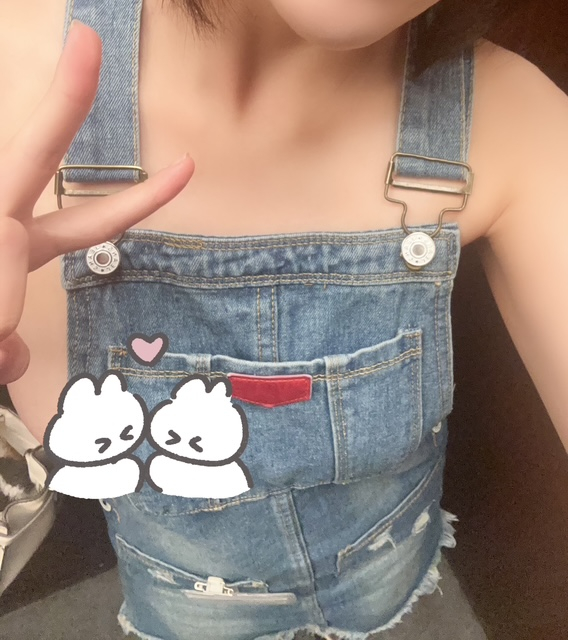もずく
