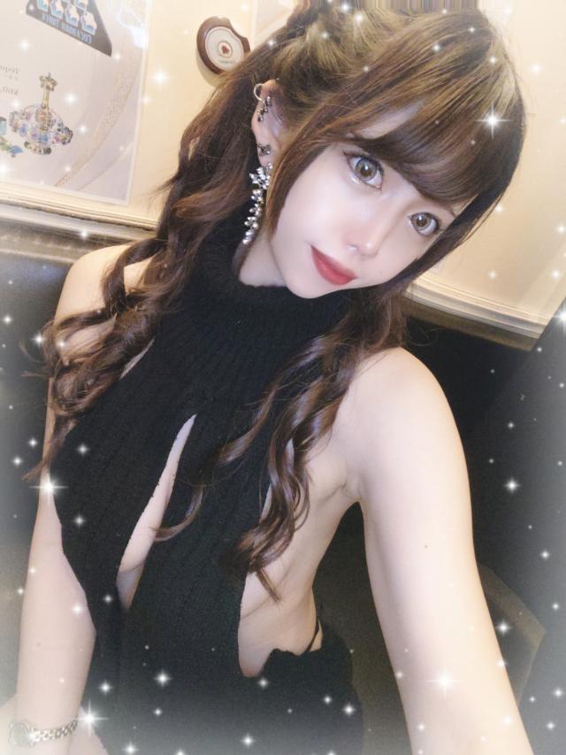 ひまり