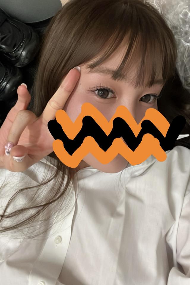 みいろ