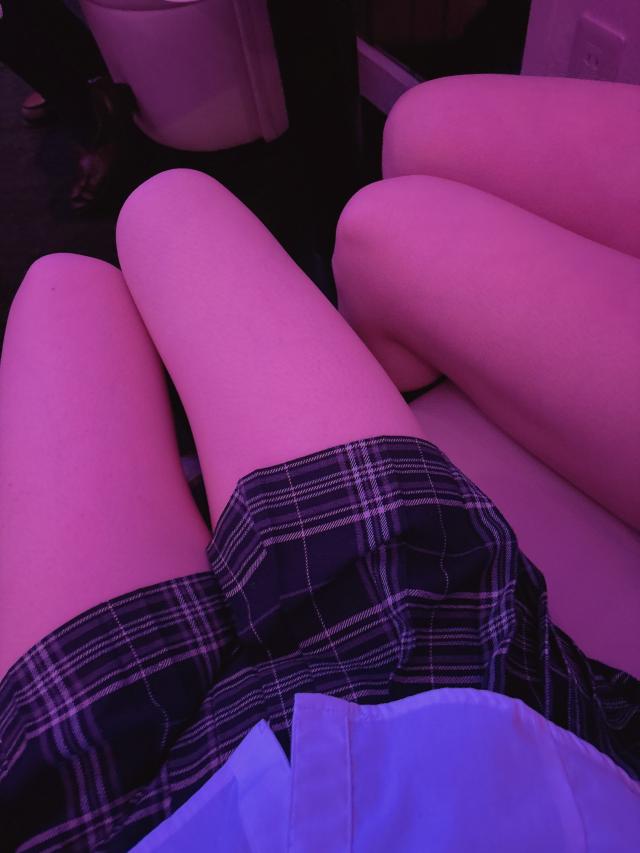 ゆり
