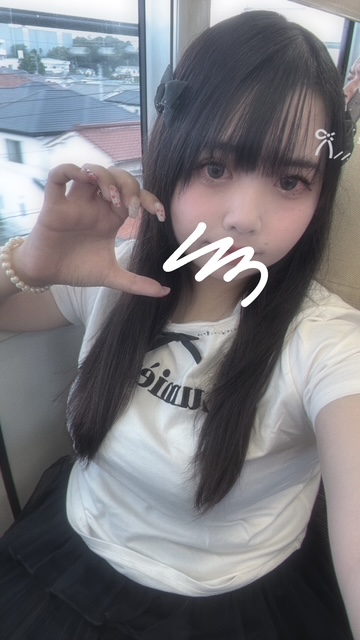 めあ