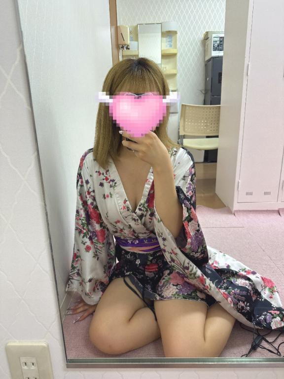 にこり