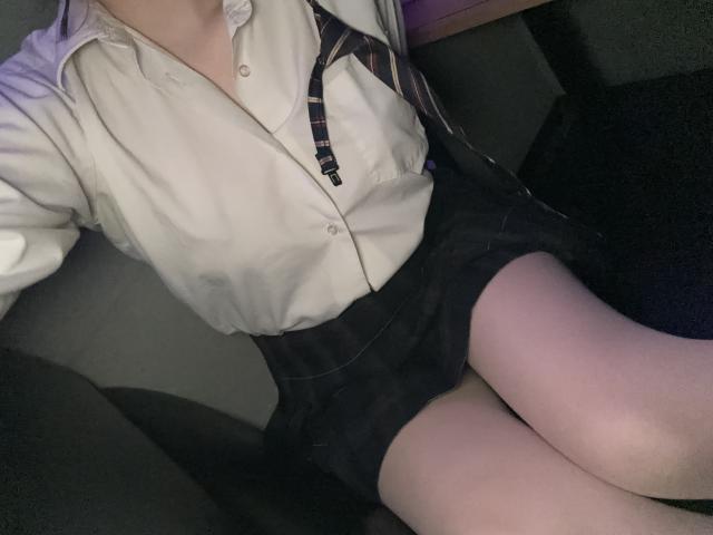 なず