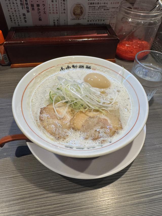 こころ