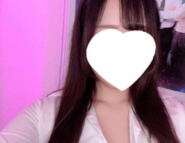 あいり