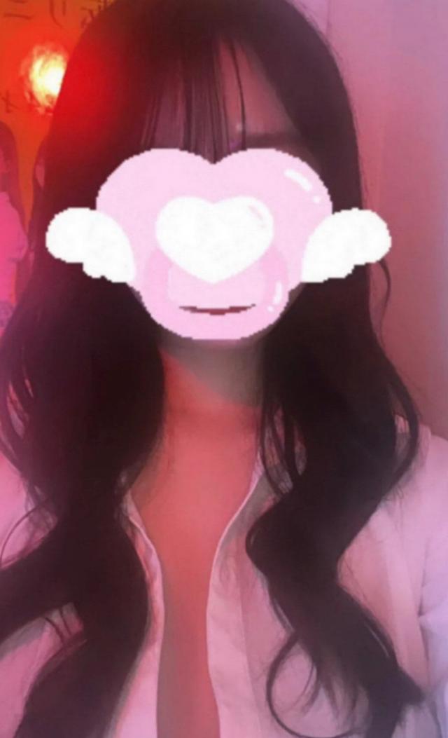 りお