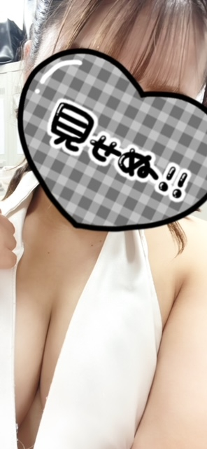 みずほ