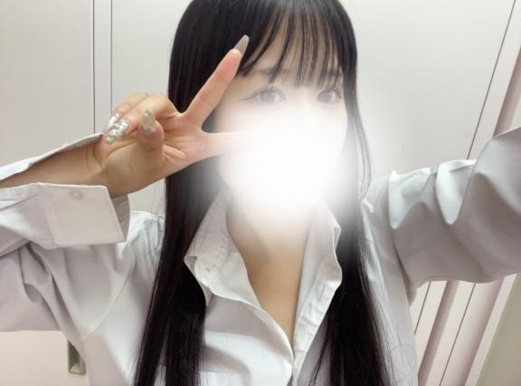 のあ