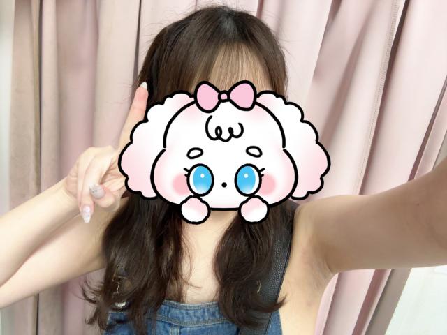 ありさ