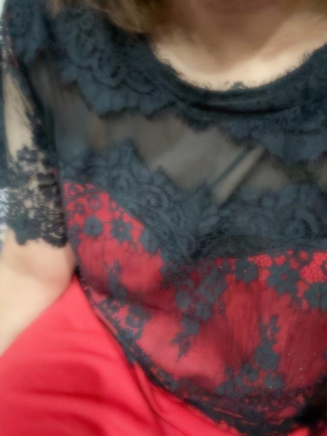 れん