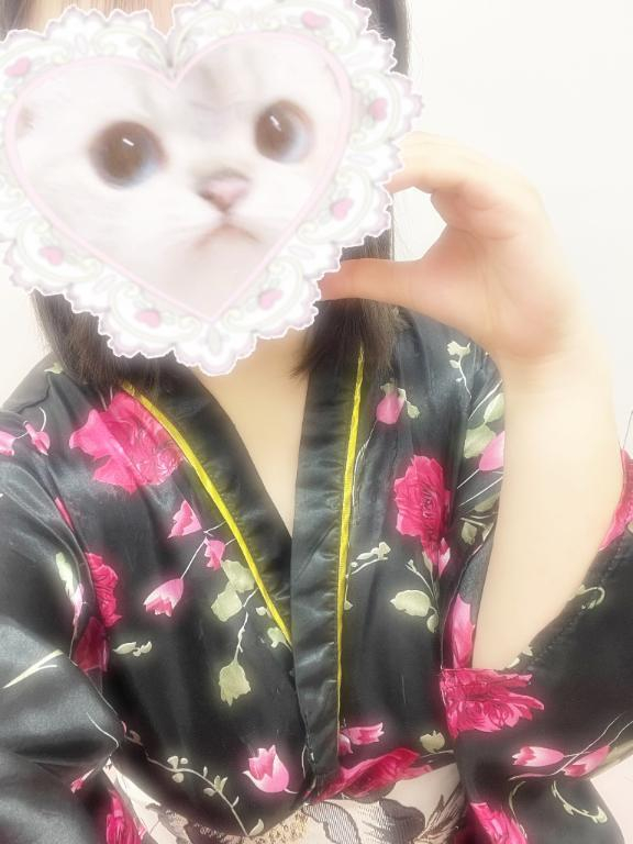 こよみ