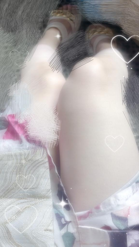 ひな