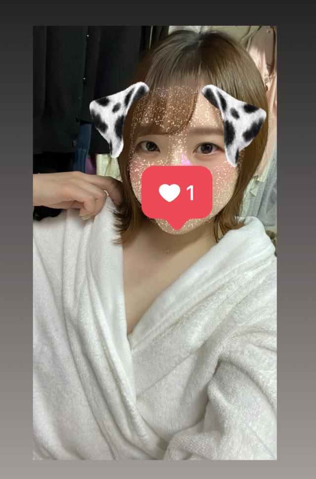 さえ