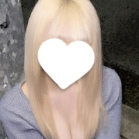 まふゆ
