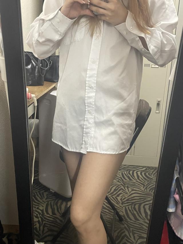 あすな