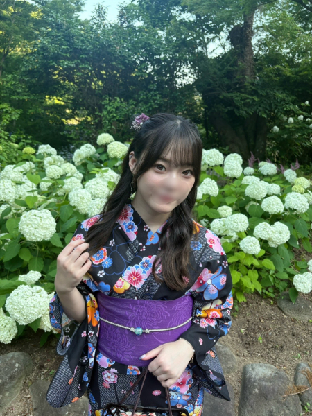 るる