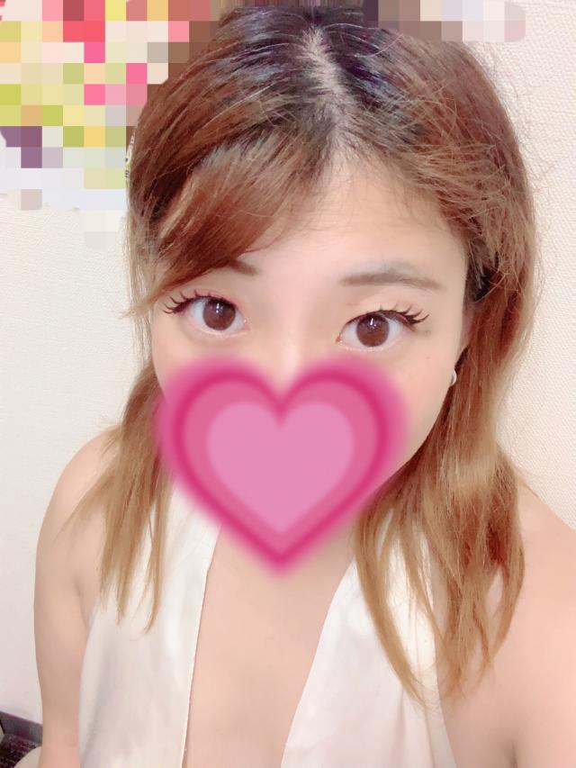りさ