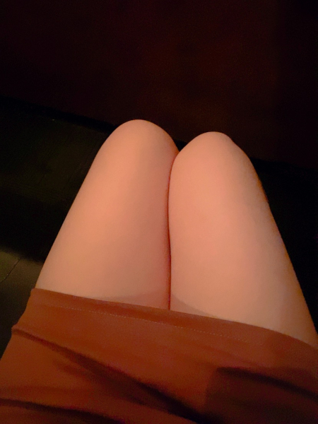由季(ユキ)