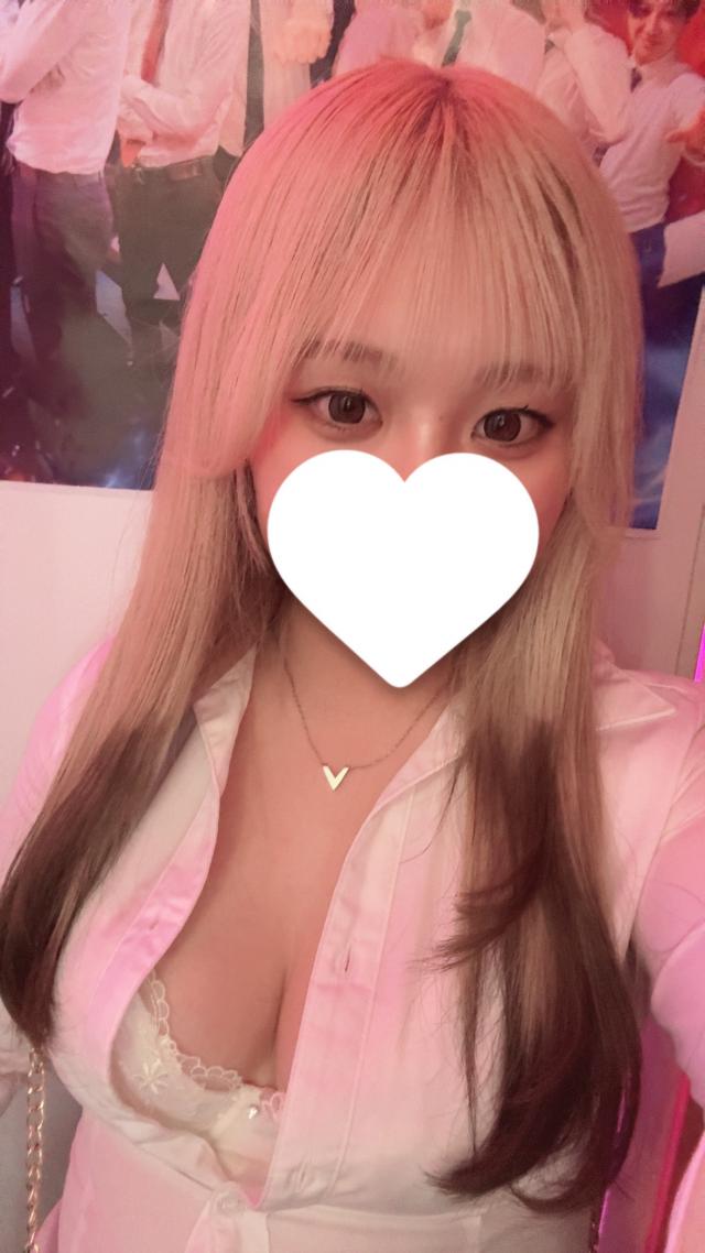 ゆう