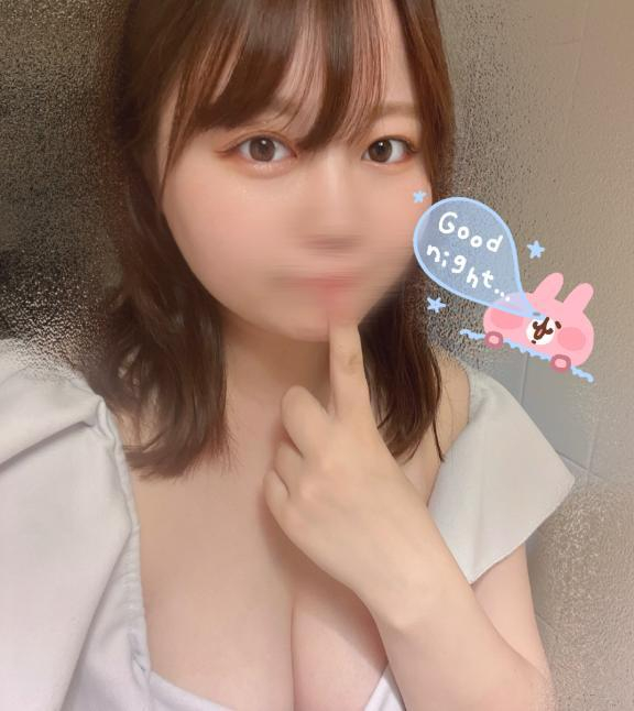 うらん
