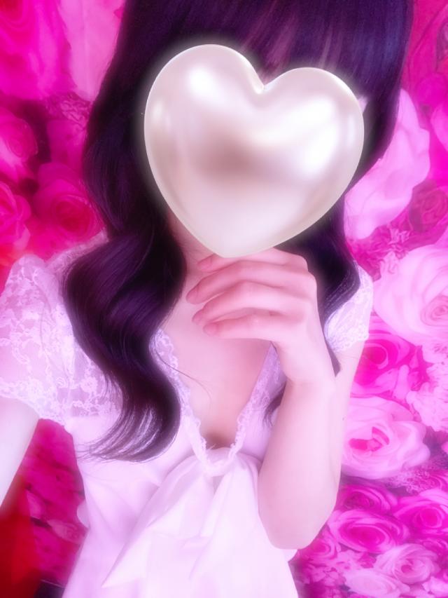 くれあ