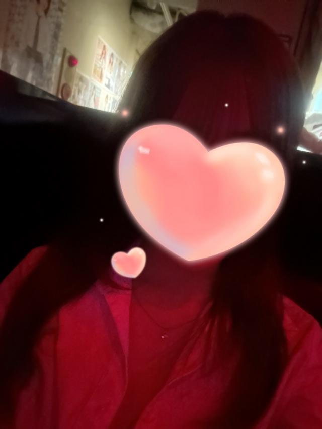 まな