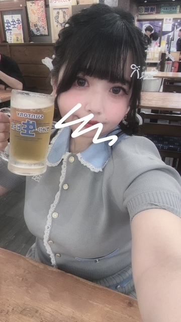 めあ