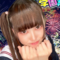 ゆの