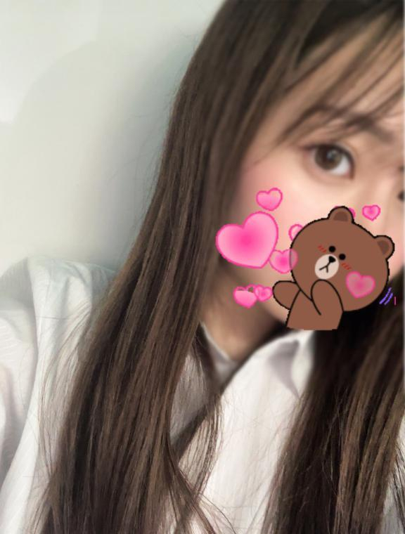 のこ