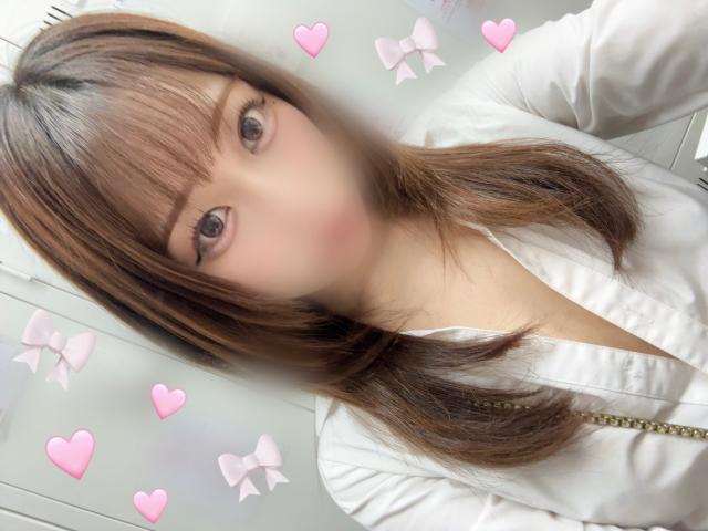 ありさ